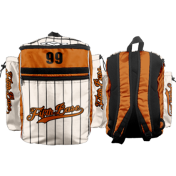 3603 DIAMOND BAT PACK FIFTH-BASE-OLD-WHITE-ADD