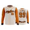 3603 MENS SPORT LONGSLEEVE FIFTH-BASE-OLD-WHITE-ADD