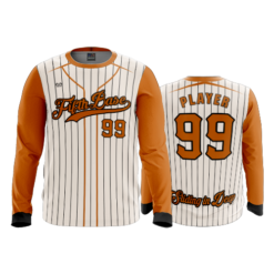 3603 MENS SPORT LONGSLEEVE FIFTH-BASE-OLD-WHITE-ADD