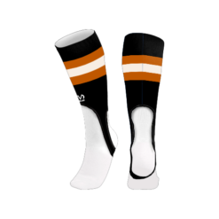 3603 FIELD STIRRUPS FIFTH-BASE-OLD-WHITE-ADD