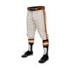 3603 MENS BASEBALL KNICKER PANT FIFTH-BASE-OLD-WHITE-ADD