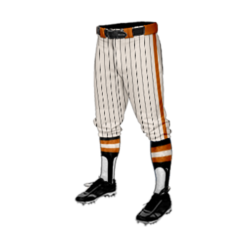 3603 MENS BASEBALL KNICKER PANT FIFTH-BASE-OLD-WHITE-ADD