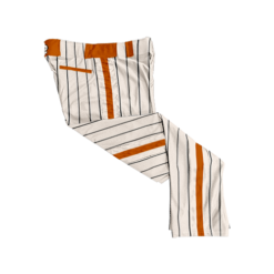 3603 MENS BALLPARK CUSTOM BRAID PANTS FIFTH-BASE-OLD-WHITE-ADD