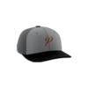 2847 R_P FLEX FIT CAP PTS30 PINKALICIOUS-GREEN-1