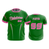 2847 MENS SPORT CREW NECK PINKALICIOUS-GREEN-1