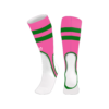 2847 FIELD STIRRUPS PINKALICIOUS-GREEN-1