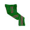 2847 MENS BALLPARK CUSTOM BRAID PANTS PINKALICIOUS-GREEN-1