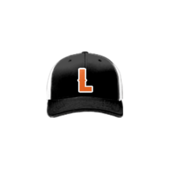 3741 R_P FLEX FIT CAP 172 LEGENDS-NEVER-DIE-1