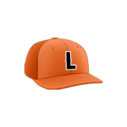 3741 R_P FLEX FIT CAP PTS30 LEGENDS-NEVER-DIE-1