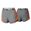 3741 WOMENS MICRO FIBER PRACTICE SHORT LEGENDS-NEVER-DIE-1