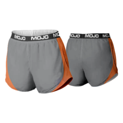 3741 WOMENS MICRO FIBER PRACTICE SHORT LEGENDS-NEVER-DIE-1
