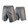 3741 MENS MIRCO FIBER 160gsm SHORT LEGENDS-NEVER-DIE-1