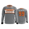 3741 MENS SPORT LONGSLEEVE LEGENDS-NEVER-DIE-1