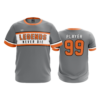 3741 MENS SPORT CREW NECK LEGENDS-NEVER-DIE-1