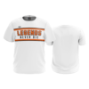 3741 MENS SPIRIT CREW NECK LEGENDS-NEVER-DIE-1