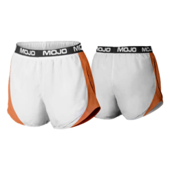 3741 WOMENS MICRO FIBER PRACTICE SHORT LEGENDS-NEVER-DIE-2