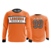 3741 MENS SPORT LONGSLEEVE LEGENDS-NEVER-DIE-2