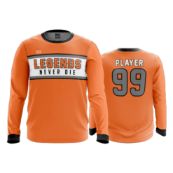 3741 MENS SPORT LONGSLEEVE LEGENDS-NEVER-DIE-2