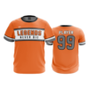3741 MENS SPORT CREW NECK LEGENDS-NEVER-DIE-2