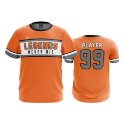 3741 MENS SPORT CREW NECK LEGENDS-NEVER-DIE-2
