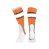 3741 FIELD STIRRUPS LEGENDS-NEVER-DIE-2