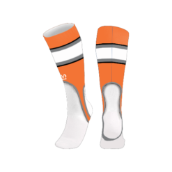 3741 FIELD STIRRUPS LEGENDS-NEVER-DIE-2