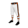 3741 MENS BASEBALL KNICKER PANT LEGENDS-NEVER-DIE-2