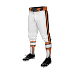 3741 MENS BASEBALL KNICKER PANT LEGENDS-NEVER-DIE-2