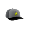 3731 R_P FLEX FIT CAP PTS30 RAGGAMUFFINS-1