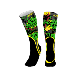 3731 FIELD STIRRUPS RAGGAMUFFINS-1