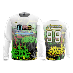 3731 MENS SPORT LONGSLEEVE RAGGAMUFFINS-2