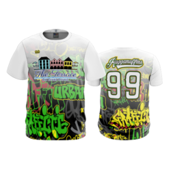 3731 MENS SPORT CREW NECK RAGGAMUFFINS-2