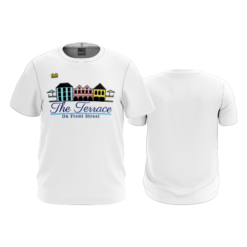 3731 MENS SPIRIT CREW NECK RAGGAMUFFINS-2