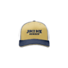 2232 R_P FLEX FIT CAP 172 JUICE-BOX-HEROES-1