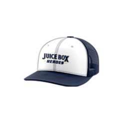 2232 R_P TRUCKER CAP 112 JUICE-BOX-HEROES-1