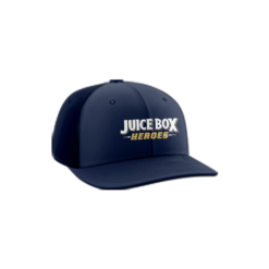 2232 R_P FLEX FIT CAP PTS30 JUICE-BOX-HEROES-1