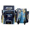 2232 GAMEDAY BAT PACK JUICE-BOX-HEROES-1