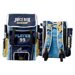2232 GAMEDAY BAT PACK JUICE-BOX-HEROES-1