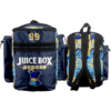 2232 DIAMOND BAT PACK JUICE-BOX-HEROES-1