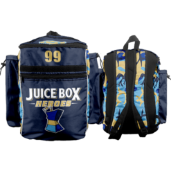 2232 DIAMOND BAT PACK JUICE-BOX-HEROES-1