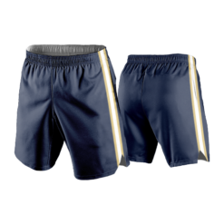 2232 MENS MIRCO FIBER 160gsm SHORT JUICE-BOX-HEROES-1