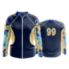 2232 WOMENS VAPOR JACKET SUB JUICE-BOX-HEROES-1