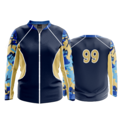 2232 WOMENS VAPOR JACKET SUB JUICE-BOX-HEROES-1