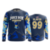 2232 MENS SPORT LONGSLEEVE JUICE-BOX-HEROES-1