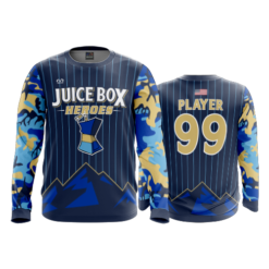 2232 MENS SPORT LONGSLEEVE JUICE-BOX-HEROES-1