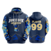 2232 UNISEX FLEECE HOODY JUICE-BOX-HEROES-1