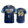 2232 MENS FULL BUTTON DOWN JUICE-BOX-HEROES-1