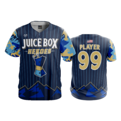 2232 MENS FULL BUTTON DOWN JUICE-BOX-HEROES-1