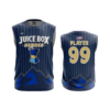 2232 MENS SPORT CREW NECK SLEEVELESS JUICE-BOX-HEROES-1