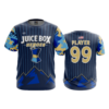 2232 MENS SPORT CREW NECK JUICE-BOX-HEROES-1